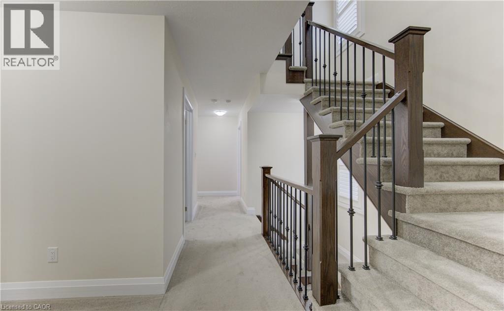 285 Sedgewood Street, Kitchener, Ontario  N2P 0G6 - Photo 26 - 40839180