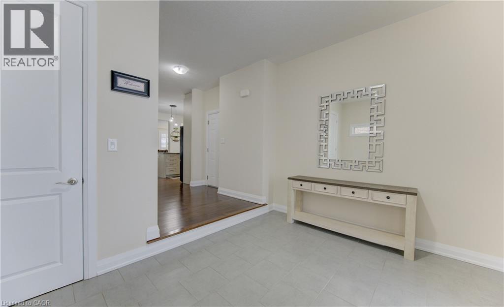285 Sedgewood Street, Kitchener, Ontario  N2P 0G6 - Photo 3 - 40839180