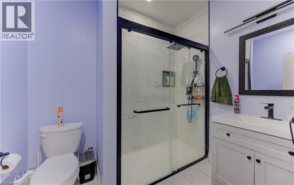 285 Sedgewood Street, Kitchener, Ontario  N2P 0G6 - Photo 41 - 40839180