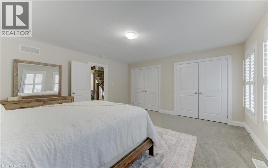 285 Sedgewood Street, Kitchener, Ontario  N2P 0G6 - Photo 23 - 40839166