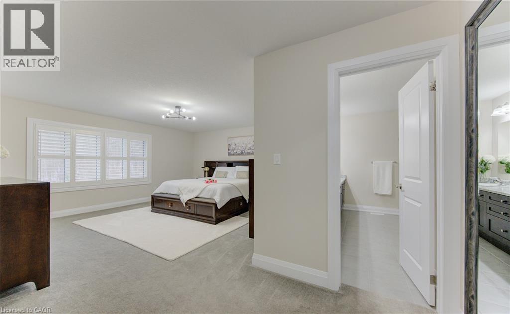 285 Sedgewood Street, Kitchener, Ontario  N2P 0G6 - Photo 25 - 40839166