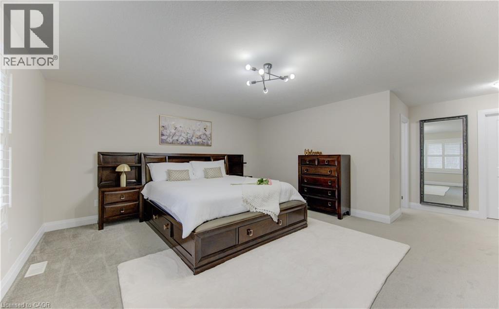 285 Sedgewood Street, Kitchener, Ontario  N2P 0G6 - Photo 27 - 40839166
