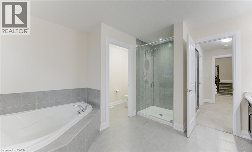 285 Sedgewood Street, Kitchener, Ontario  N2P 0G6 - Photo 29 - 40839166