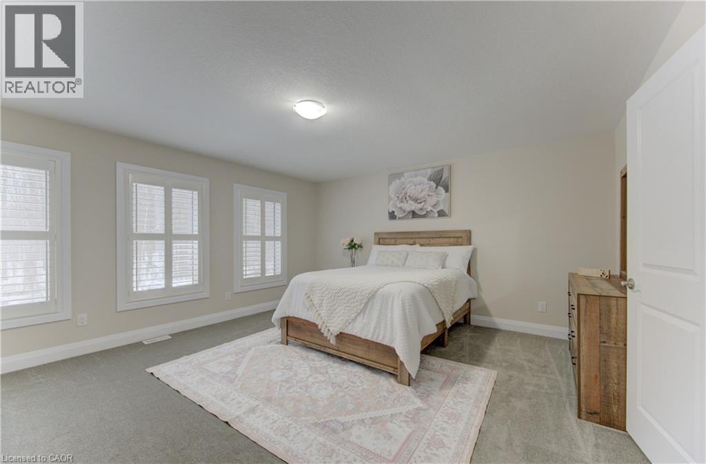 285 Sedgewood Street, Kitchener, Ontario  N2P 0G6 - Photo 31 - 40839166