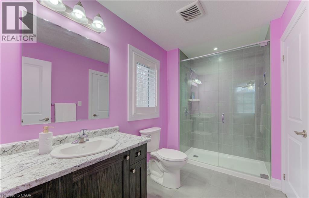 285 Sedgewood Street, Kitchener, Ontario  N2P 0G6 - Photo 33 - 40839166