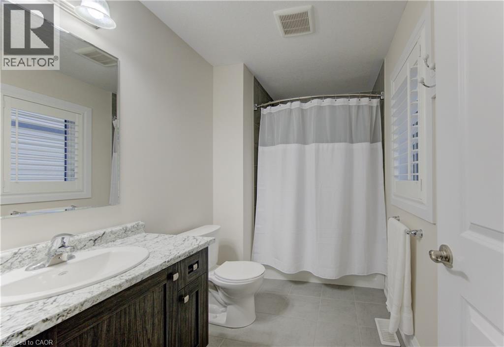 285 Sedgewood Street, Kitchener, Ontario  N2P 0G6 - Photo 35 - 40839166
