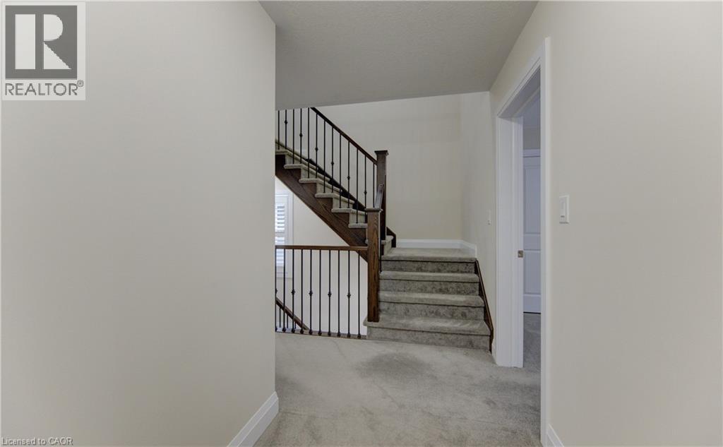 285 Sedgewood Street, Kitchener, Ontario  N2P 0G6 - Photo 36 - 40839166