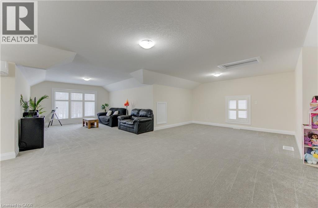 285 Sedgewood Street, Kitchener, Ontario  N2P 0G6 - Photo 37 - 40839166