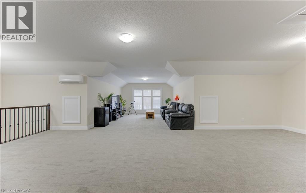 285 Sedgewood Street, Kitchener, Ontario  N2P 0G6 - Photo 38 - 40839166