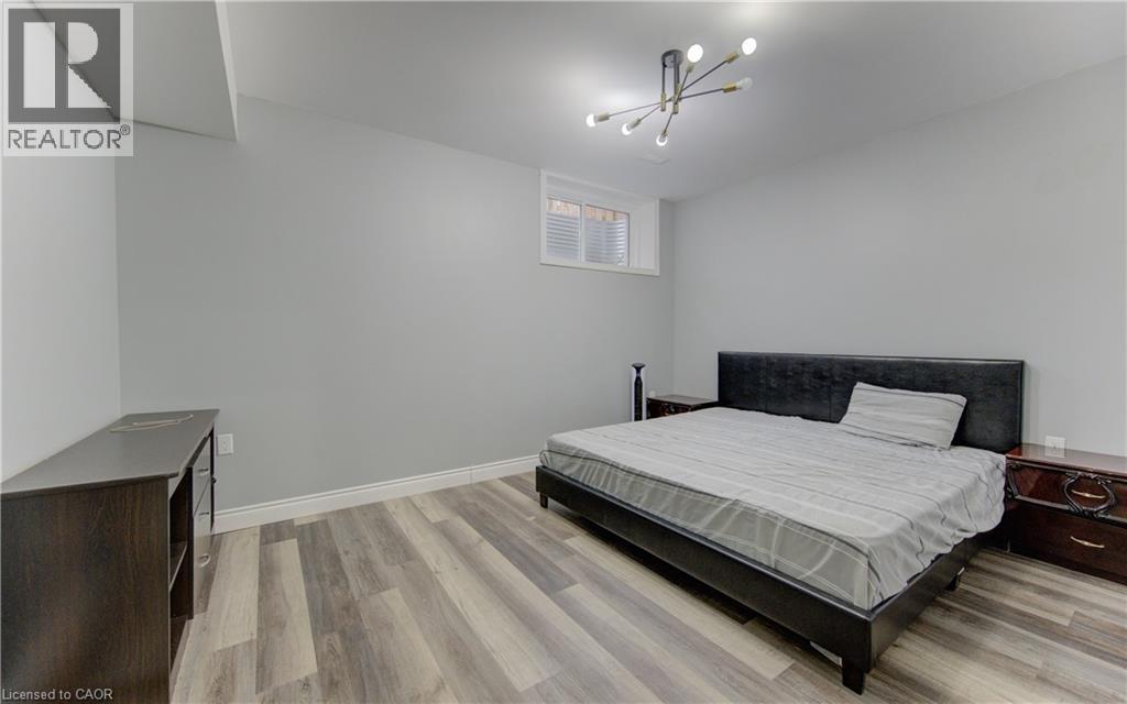 285 Sedgewood Street, Kitchener, Ontario  N2P 0G6 - Photo 44 - 40839166
