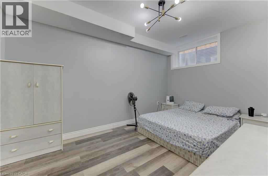 285 Sedgewood Street, Kitchener, Ontario  N2P 0G6 - Photo 45 - 40839166