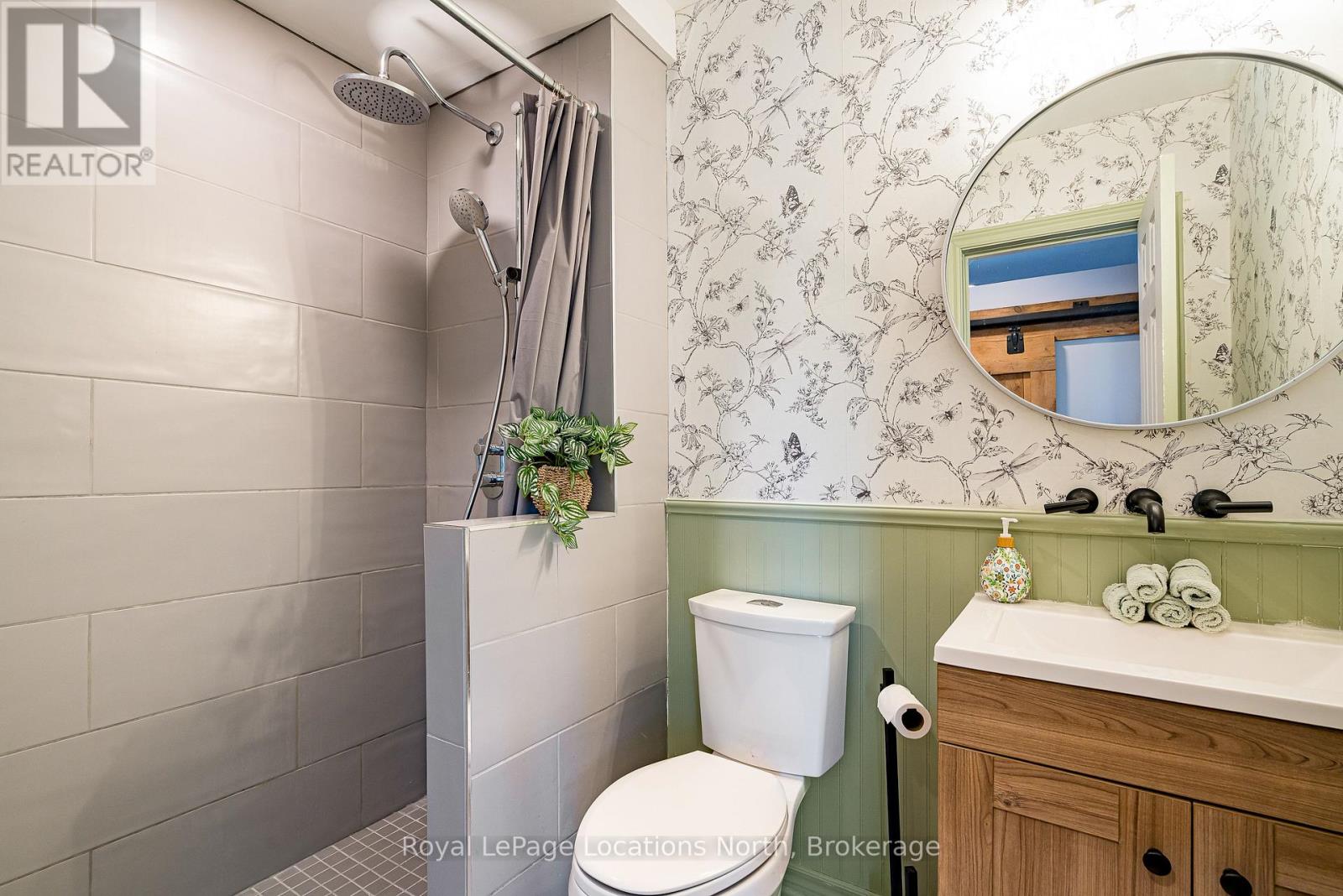 12 Patton Street, Collingwood, Ontario  L9Y 0E5 - Photo 15 - S13434788