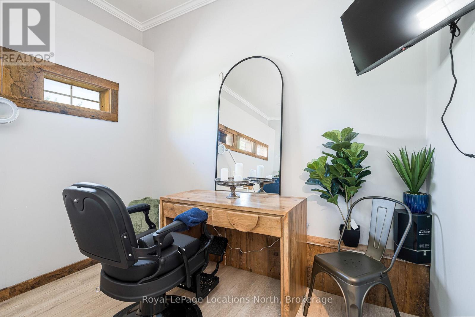 12 Patton Street, Collingwood, Ontario  L9Y 0E5 - Photo 17 - S13434788