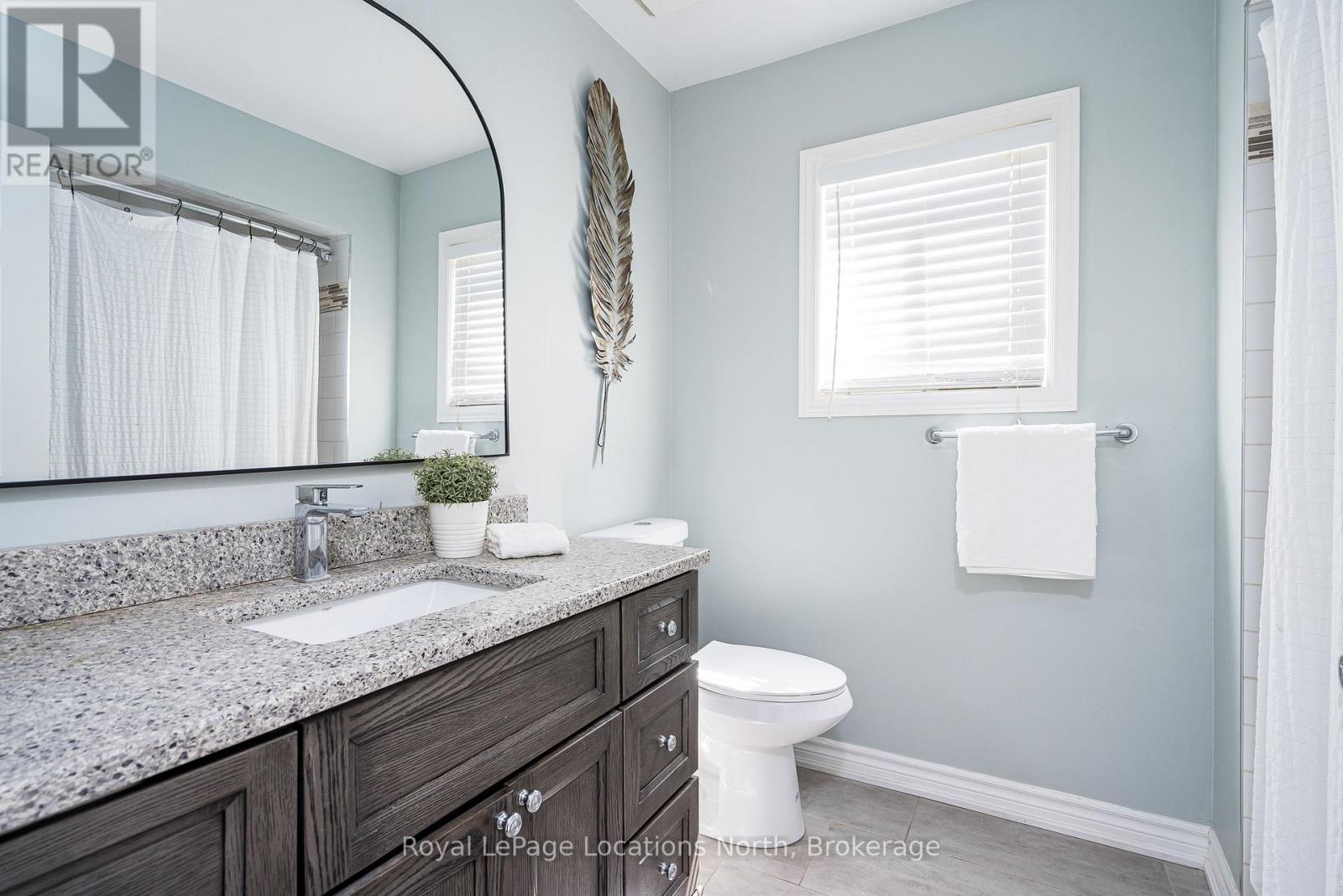 12 Patton Street, Collingwood, Ontario  L9Y 0E5 - Photo 26 - S13434788