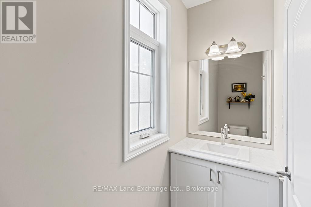 360 Devonshire Road, Saugeen Shores, Ontario  N0H 2C3 - Photo 19 - X13434686