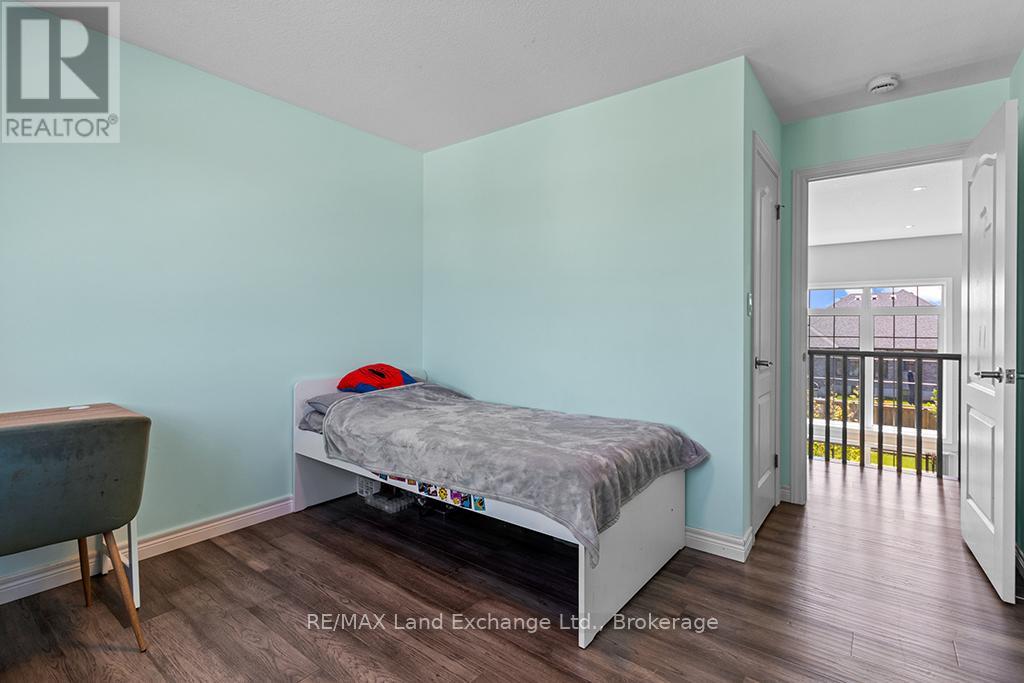 360 Devonshire Road, Saugeen Shores, Ontario  N0H 2C3 - Photo 26 - X13434686
