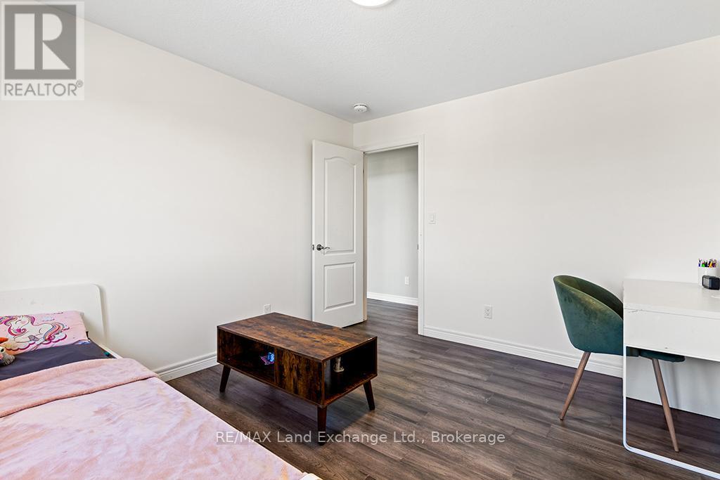 360 Devonshire Road, Saugeen Shores, Ontario  N0H 2C3 - Photo 30 - X13434686