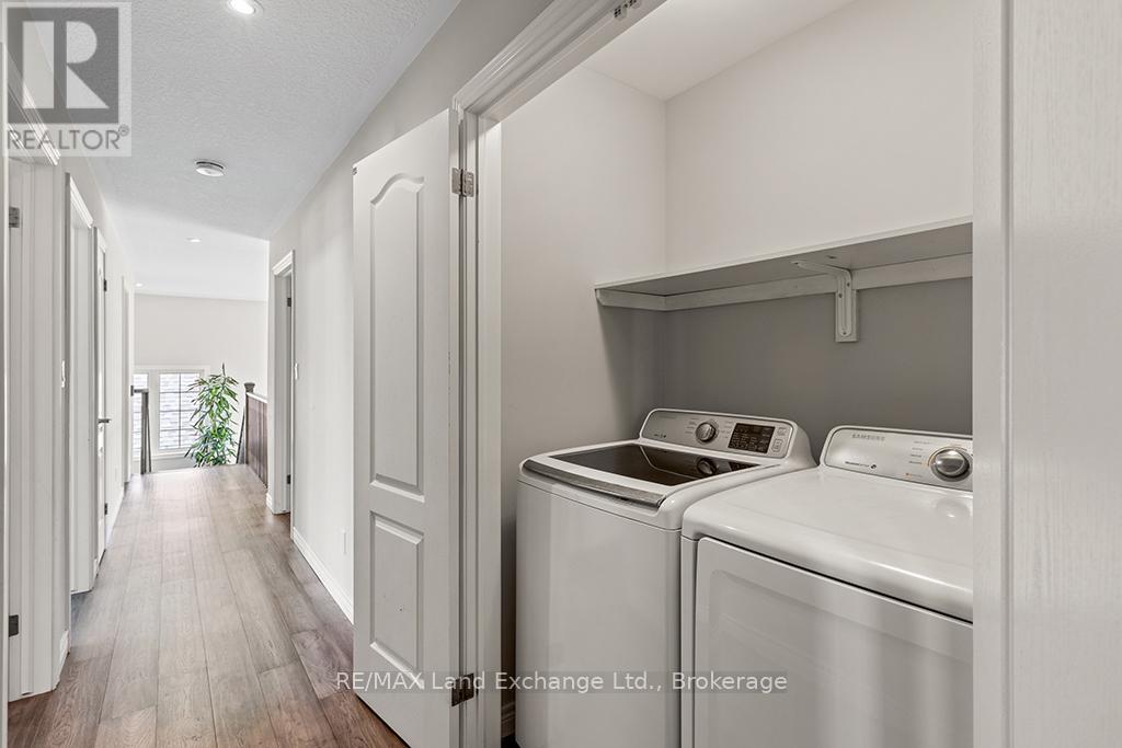 360 Devonshire Road, Saugeen Shores, Ontario  N0H 2C3 - Photo 31 - X13434686