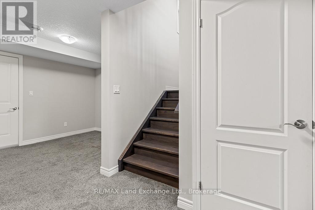 360 Devonshire Road, Saugeen Shores, Ontario  N0H 2C3 - Photo 34 - X13434686