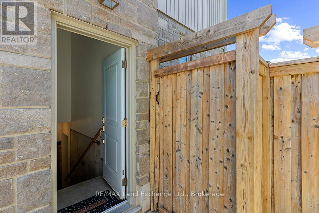 360 Devonshire Road, Saugeen Shores, Ontario  N0H 2C3 - Photo 39 - X13434686