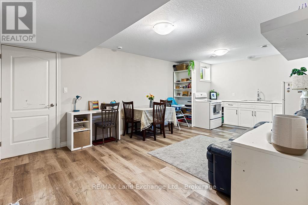 360 Devonshire Road, Saugeen Shores, Ontario  N0H 2C3 - Photo 40 - X13434686