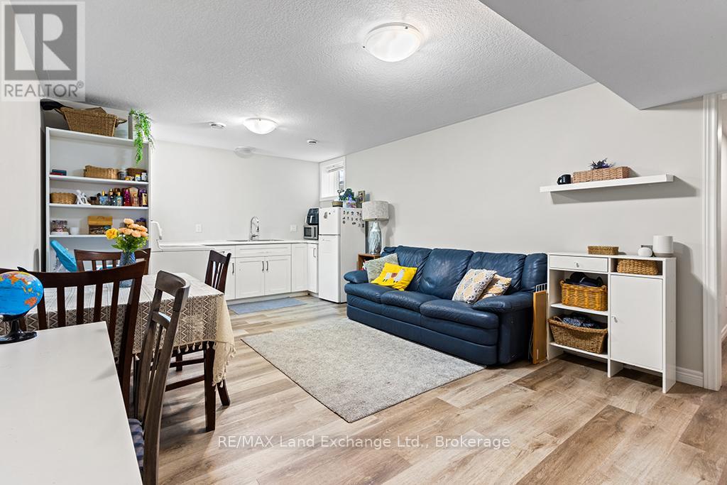 360 Devonshire Road, Saugeen Shores, Ontario  N0H 2C3 - Photo 41 - X13434686