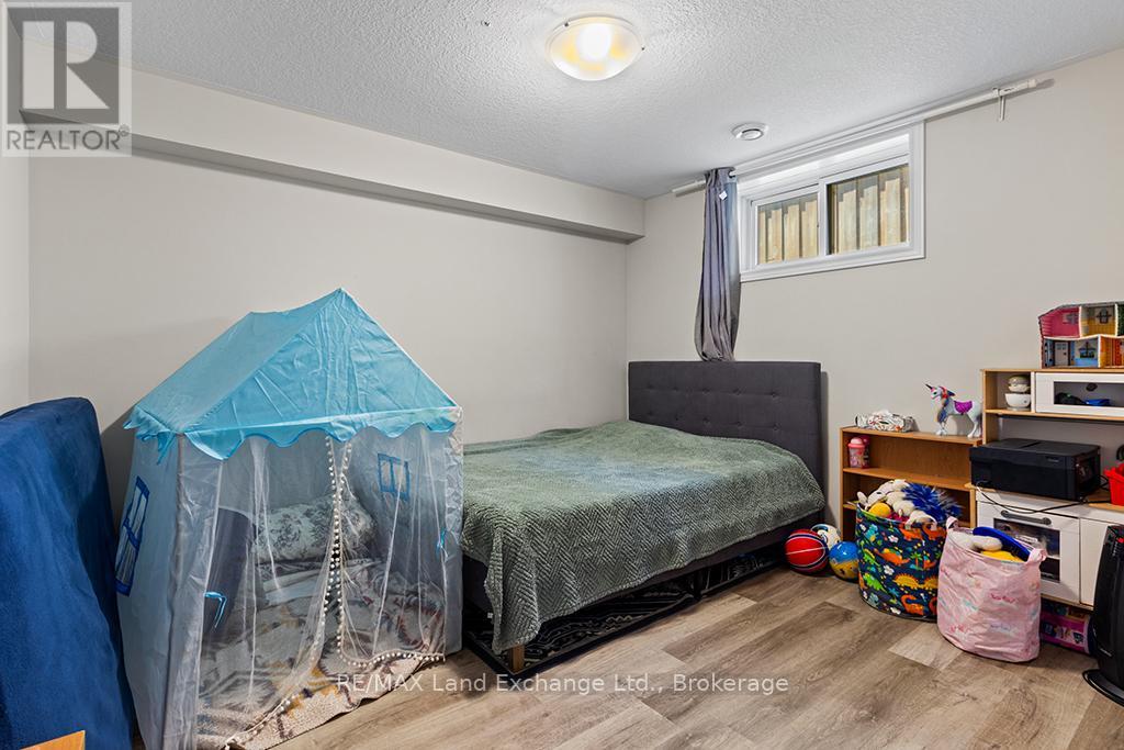 360 Devonshire Road, Saugeen Shores, Ontario  N0H 2C3 - Photo 42 - X13434686