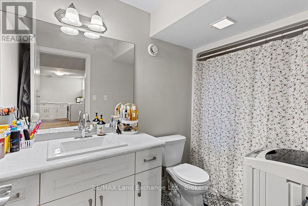 360 Devonshire Road, Saugeen Shores, Ontario  N0H 2C3 - Photo 43 - X13434686