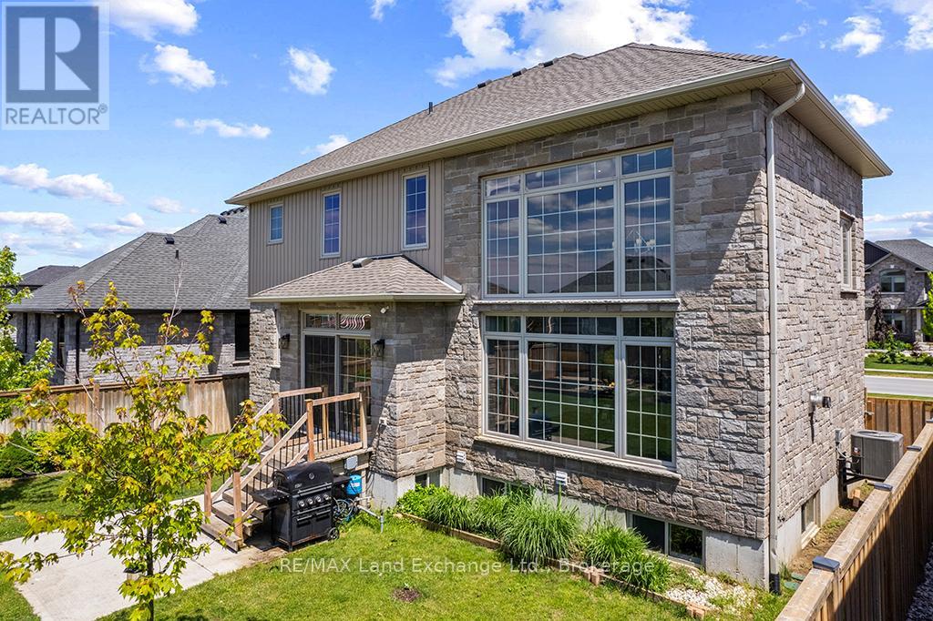 360 Devonshire Road, Saugeen Shores, Ontario  N0H 2C3 - Photo 44 - X13434686