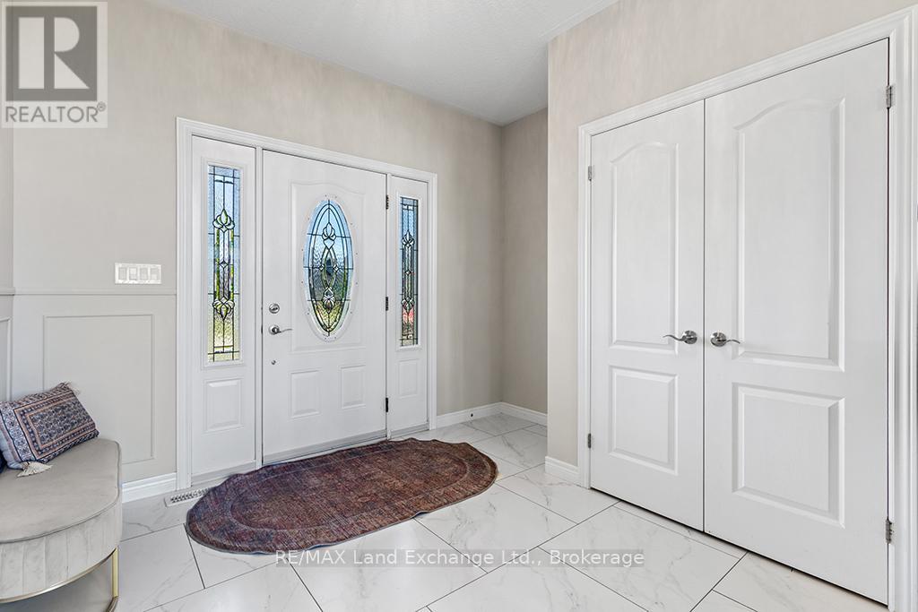 360 Devonshire Road, Saugeen Shores, Ontario  N0H 2C3 - Photo 6 - X13434686