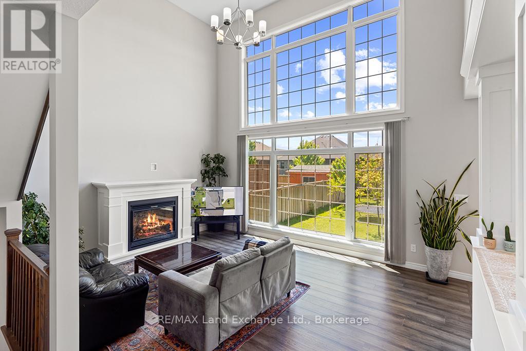 360 Devonshire Road, Saugeen Shores, Ontario  N0H 2C3 - Photo 8 - X13434686
