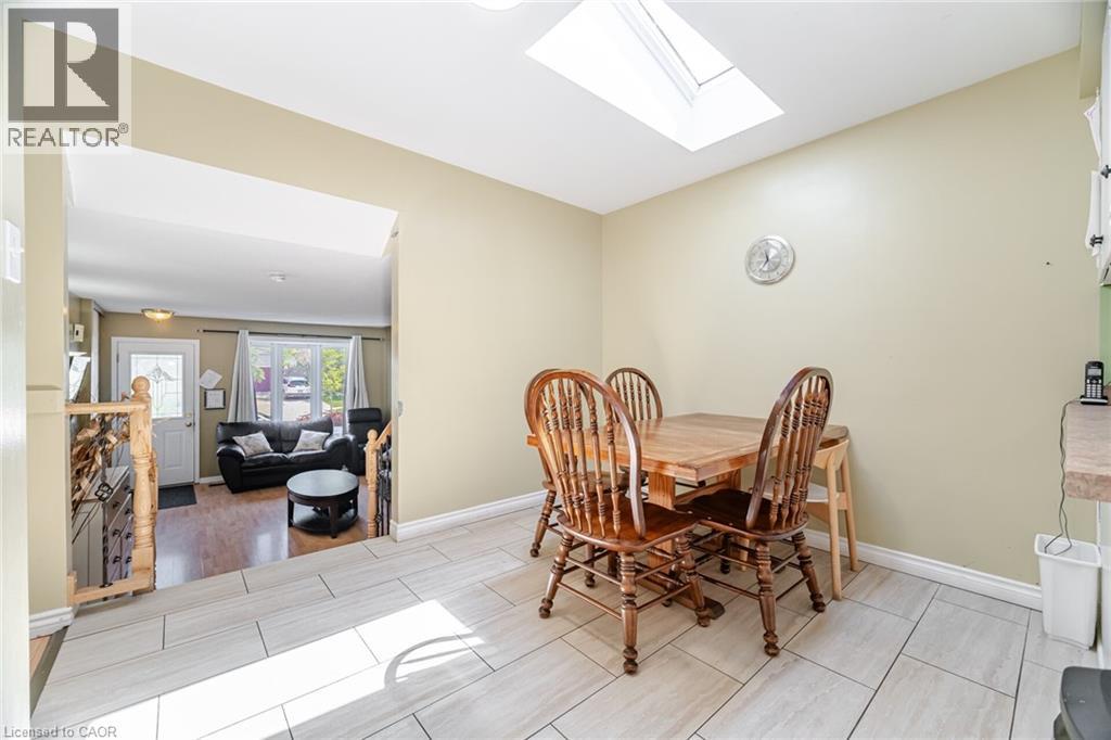 178 Athenia Drive, Hamilton, Ontario  L8J 1V8 - Photo 10 - 40839221