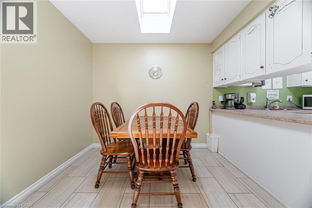 178 Athenia Drive, Hamilton, Ontario  L8J 1V8 - Photo 11 - 40839221