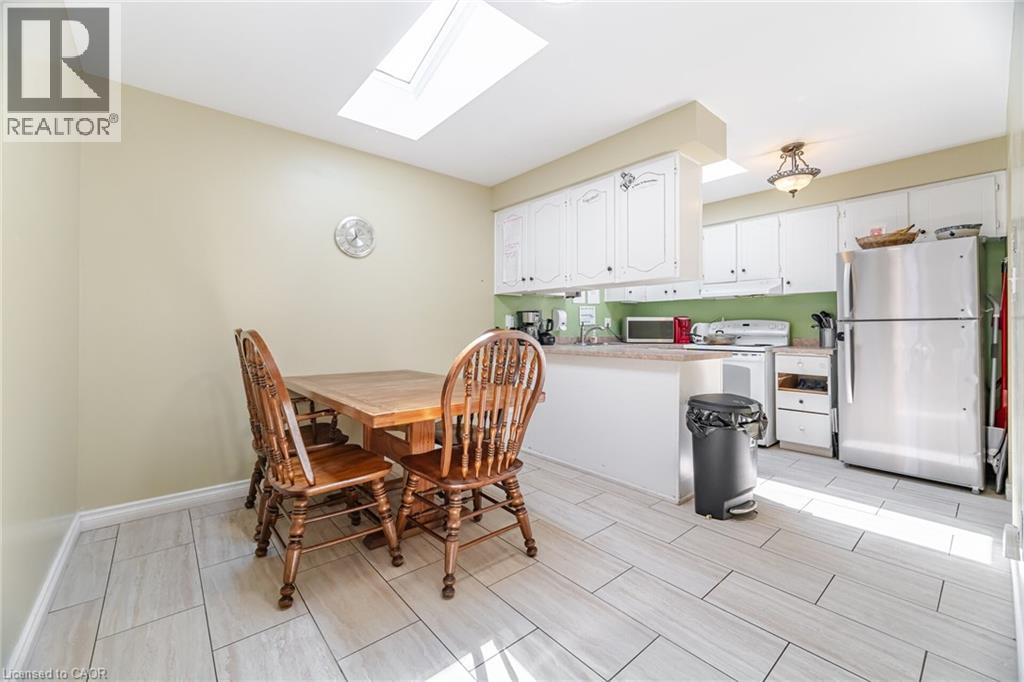 178 Athenia Drive, Hamilton, Ontario  L8J 1V8 - Photo 12 - 40839221