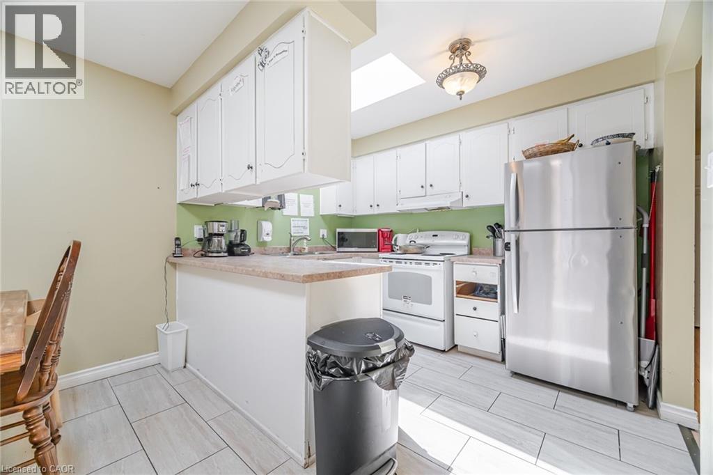 178 Athenia Drive, Hamilton, Ontario  L8J 1V8 - Photo 14 - 40839221