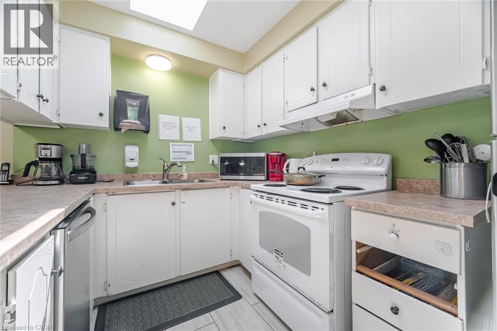 178 Athenia Drive, Hamilton, Ontario  L8J 1V8 - Photo 15 - 40839221