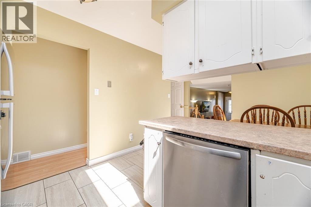 178 Athenia Drive, Hamilton, Ontario  L8J 1V8 - Photo 17 - 40839221