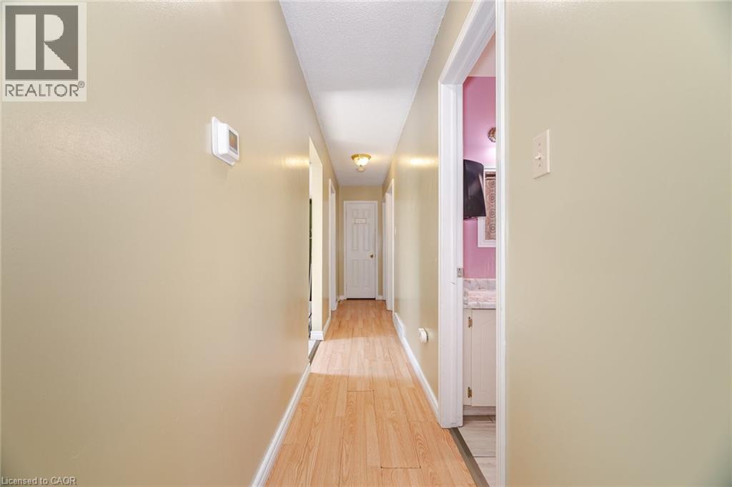 178 Athenia Drive, Hamilton, Ontario  L8J 1V8 - Photo 18 - 40839221