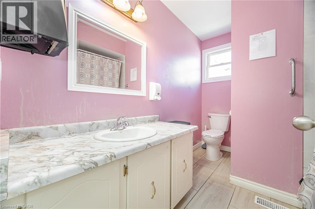 178 Athenia Drive, Hamilton, Ontario  L8J 1V8 - Photo 19 - 40839221