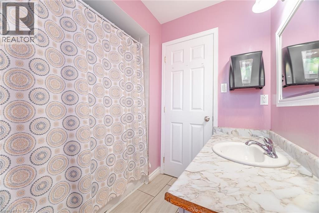 178 Athenia Drive, Hamilton, Ontario  L8J 1V8 - Photo 20 - 40839221
