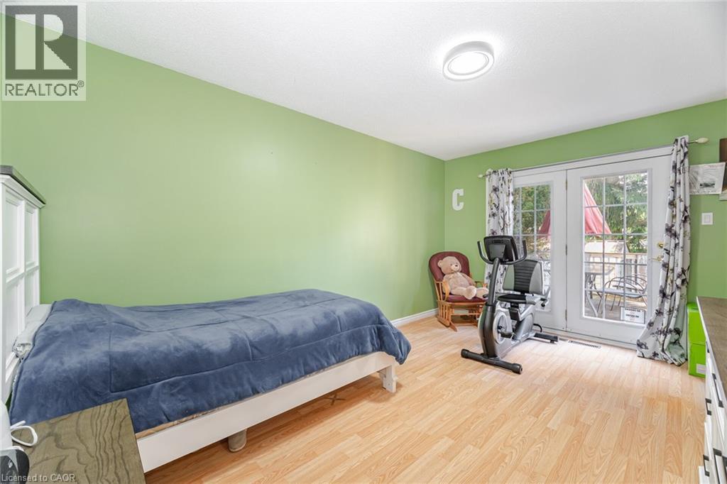 178 Athenia Drive, Hamilton, Ontario  L8J 1V8 - Photo 21 - 40839221