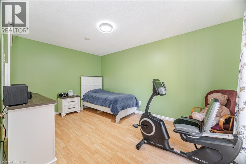 178 Athenia Drive, Hamilton, Ontario  L8J 1V8 - Photo 22 - 40839221