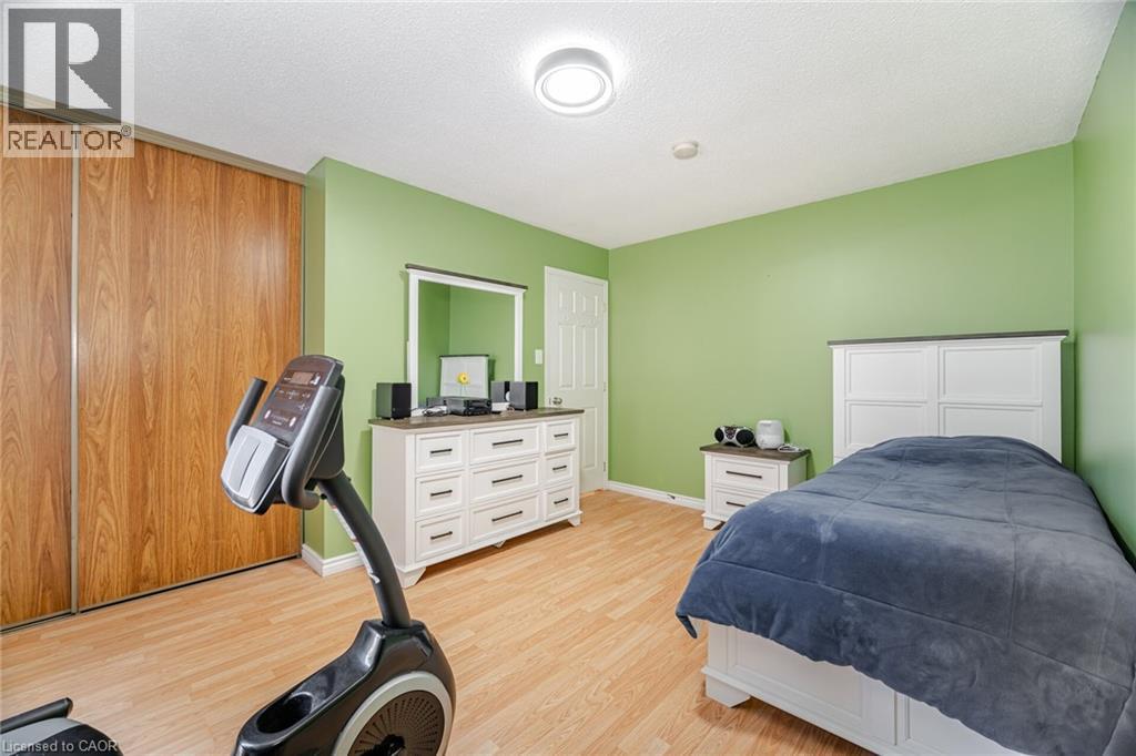 178 Athenia Drive, Hamilton, Ontario  L8J 1V8 - Photo 23 - 40839221