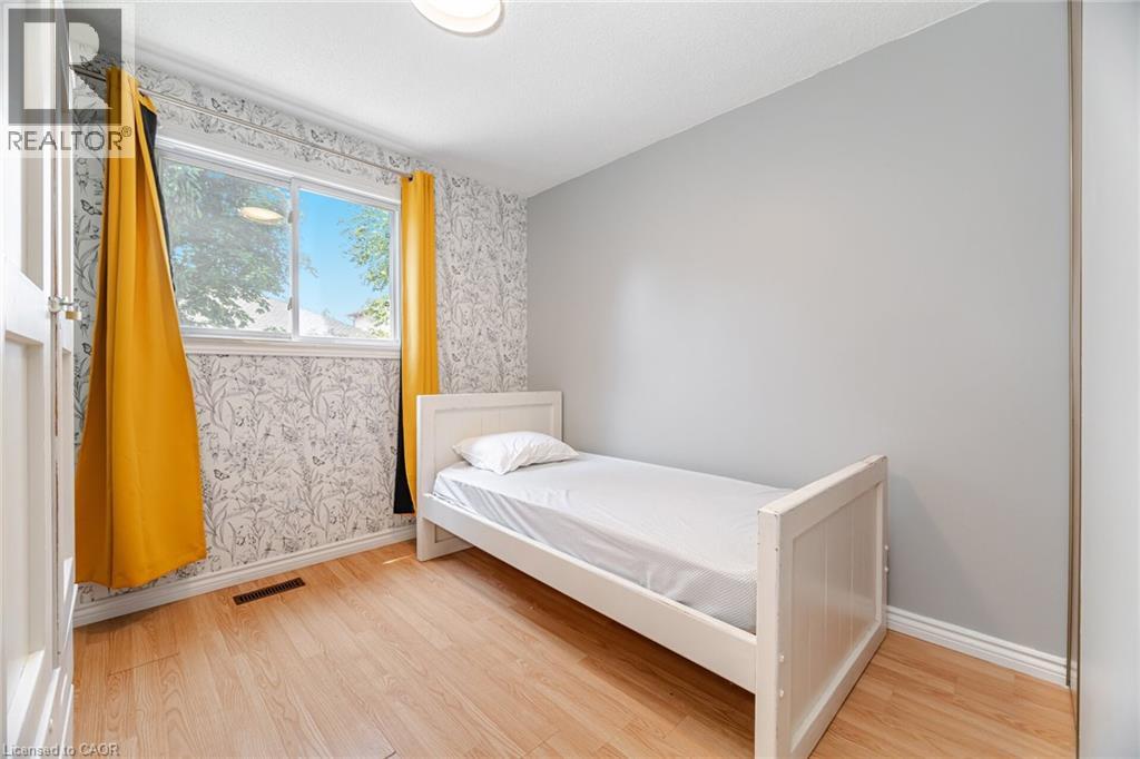 178 Athenia Drive, Hamilton, Ontario  L8J 1V8 - Photo 24 - 40839221