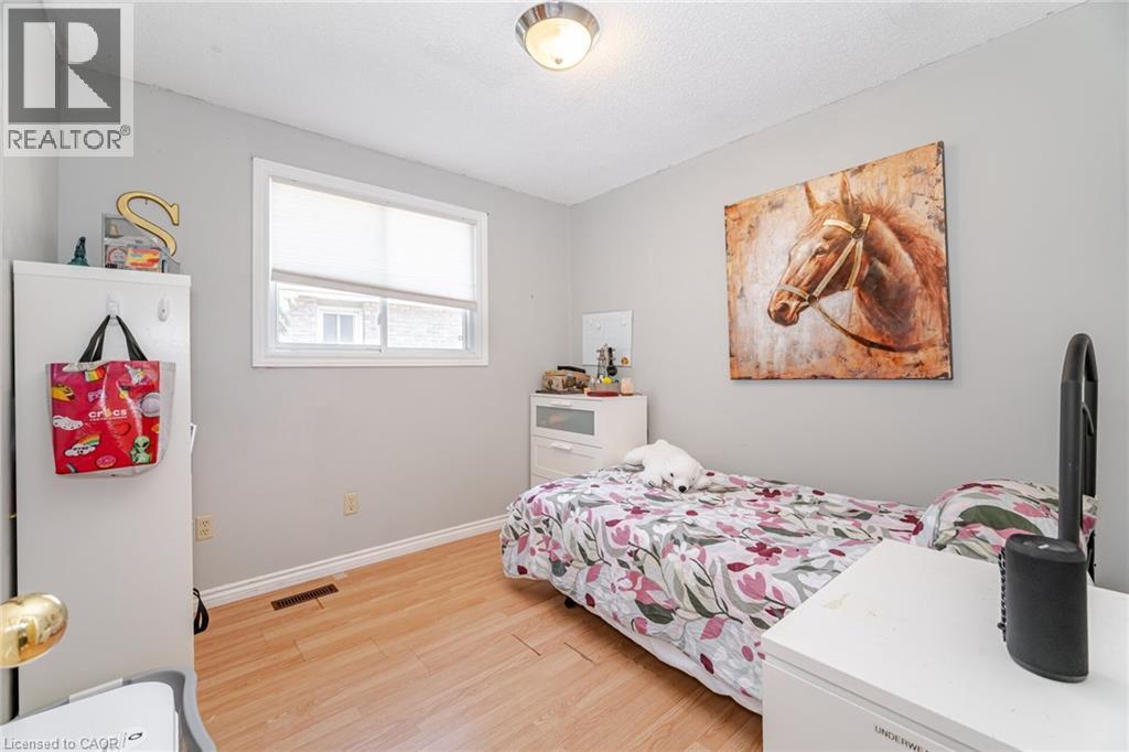178 Athenia Drive, Hamilton, Ontario  L8J 1V8 - Photo 26 - 40839221