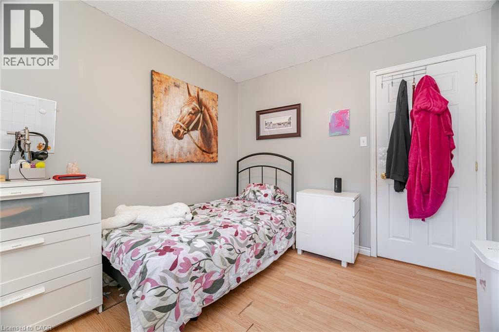 178 Athenia Drive, Hamilton, Ontario  L8J 1V8 - Photo 27 - 40839221