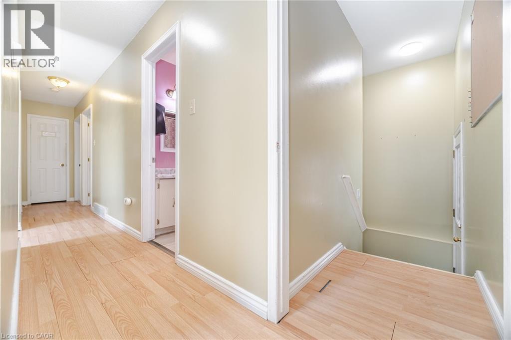 178 Athenia Drive, Hamilton, Ontario  L8J 1V8 - Photo 28 - 40839221