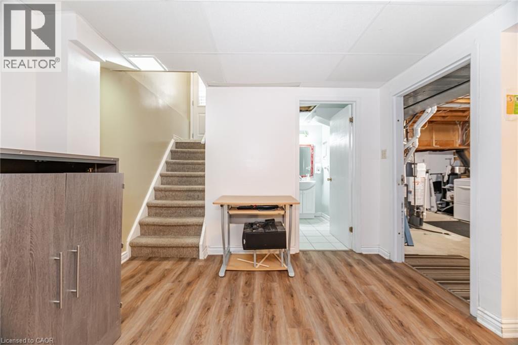 178 Athenia Drive, Hamilton, Ontario  L8J 1V8 - Photo 29 - 40839221