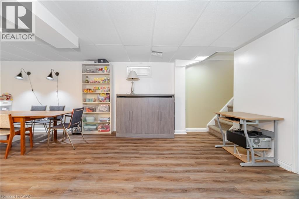 178 Athenia Drive, Hamilton, Ontario  L8J 1V8 - Photo 30 - 40839221