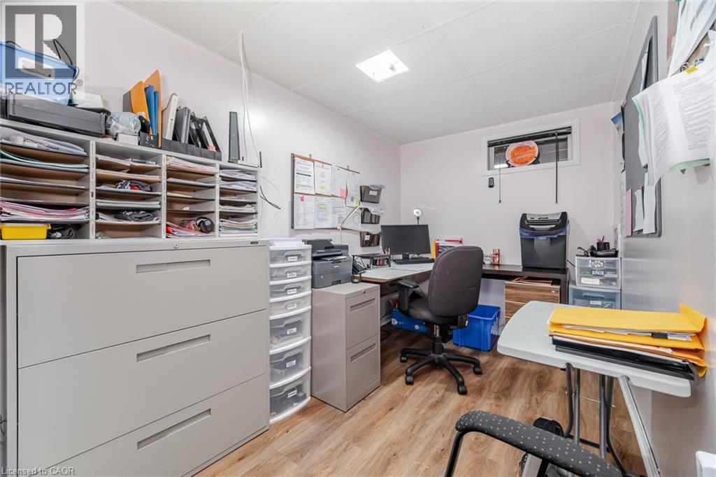 178 Athenia Drive, Hamilton, Ontario  L8J 1V8 - Photo 35 - 40839221